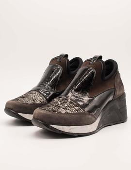 Deportivo Cetti C-1121 ante-cotton dakar de mujer.