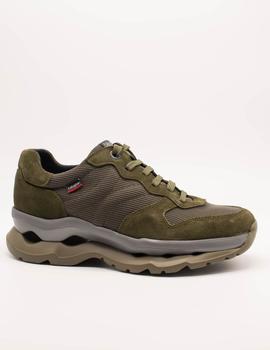 Dep. Callaghan 17801 bali kaki mare de hombre.