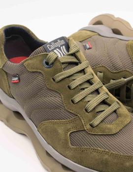 Dep. Callaghan 17801 bali kaki mare de hombre.