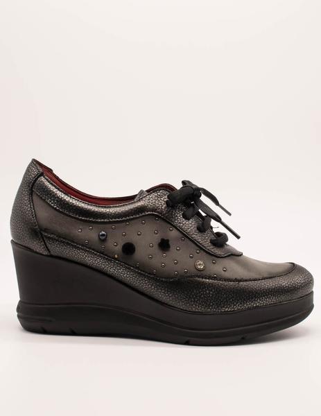 Jose saenz hotsell zapatos outlet