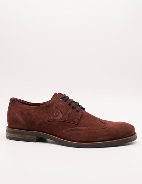 Martinelli store hombre zapatos