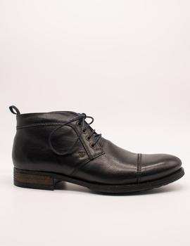 Comprar Botines Martinelli para Hombre