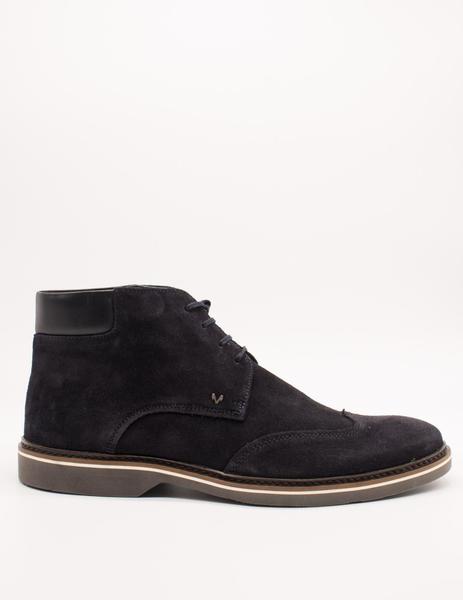 Botin martinelli sales