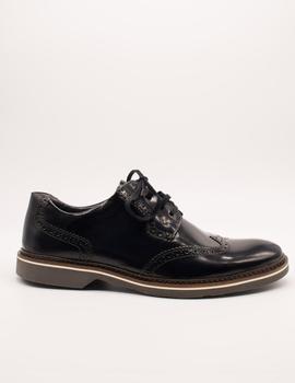 Zapatos sales martinelli hombre
