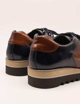Deportivo  Angel Infantes 47065 ancora de hombre.
