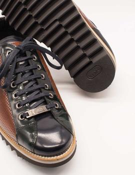 Deportivo  Angel Infantes 47065 ancora de hombre.