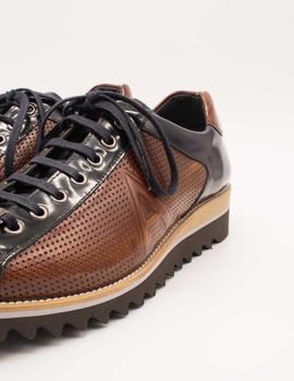 Deportivo  Angel Infantes 47065 ancora de hombre.