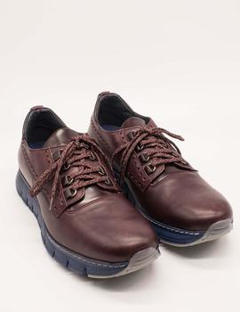 Botas angel infantes 2025 hombre
