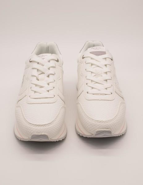 Gallery a01612 qm4bjvt1