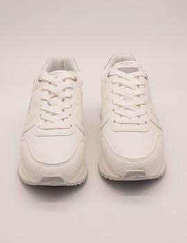 Deportivo Pepe Jeans RUSPER BELL PLS31188 de mujer.