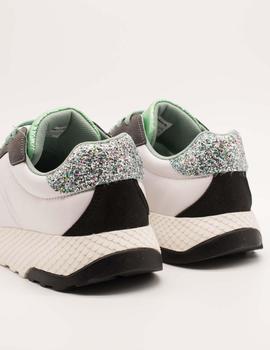 Deportivo Pepe Jeans KOKO EASY spearmy PLS31176 de mujer.