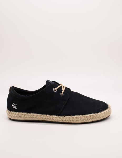 Gallery a01627 cts4r9bc
