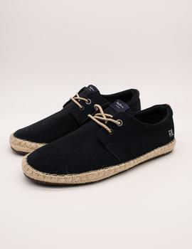 Deportivo Pepe Jeans TOURIST C-SMART PMS 30718 NAV de hombre