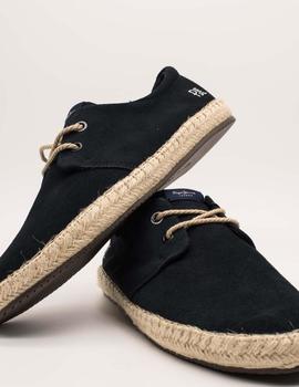 Deportivo Pepe Jeans TOURIST C-SMART PMS 30718 NAV de hombre