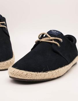 Deportivo Pepe Jeans TOURIST C-SMART PMS 30718 NAV de hombre