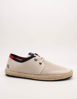 Deportivo Pepe Jeans TOURIST SAILOR KNIT PMS 30714 de hombre