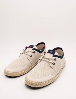Deportivo Pepe Jeans TOURIST SAILOR KNIT PMS 30714 de hombre