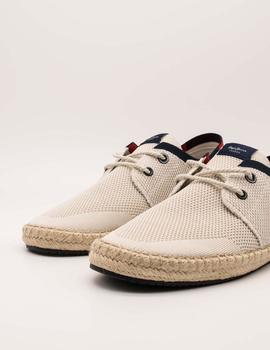 Deportivo Pepe Jeans TOURIST SAILOR KNIT PMS 30714 de hombre