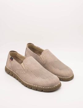 obra maestra Tomar medicina Circo Zapato Callaghan 43202 Gump Piedra de hombre.