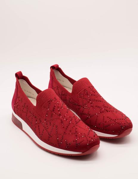 Zapatos ara discount