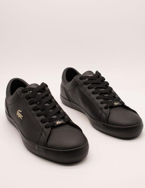 Gallery a01525 dapmen0x