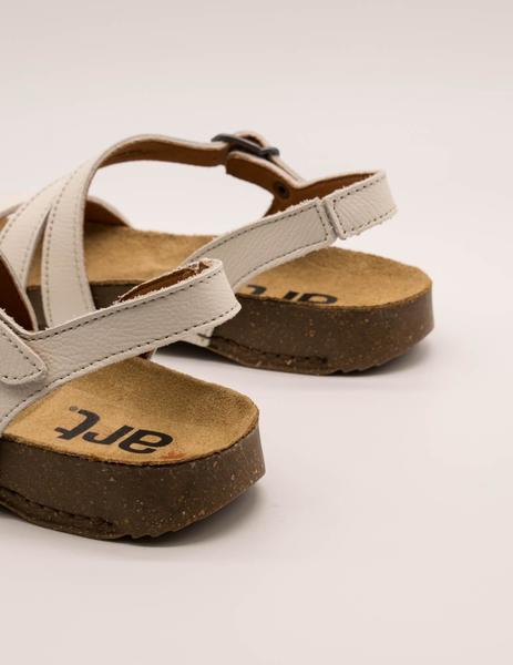 Gallery a01645 b5bmtczc