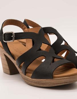 Paula urban online 2018