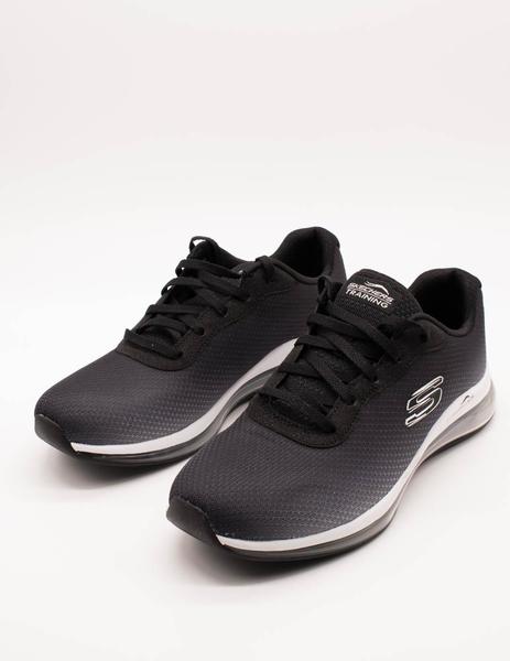 Gallery a01864 0bs2rrls