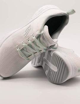 Deportivo Skechers 149414 ARCH FIT COMFY WAVE WMNT de mujer.