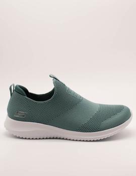 Deportivo Skechers 12837 ULTRA FLEX FIRST TAKE SA