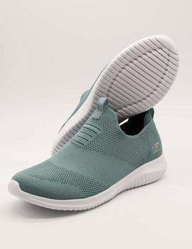 Deportivo Skechers 12837 ULTRA FLEX FIRST TAKE SA