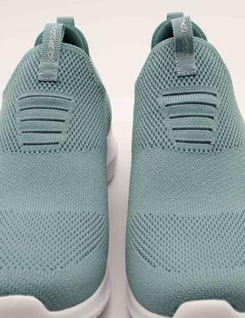 Deportivo Skechers 12837 ULTRA FLEX FIRST TAKE SA