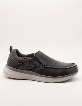 Comprar Zapatos Skechers para Hombre