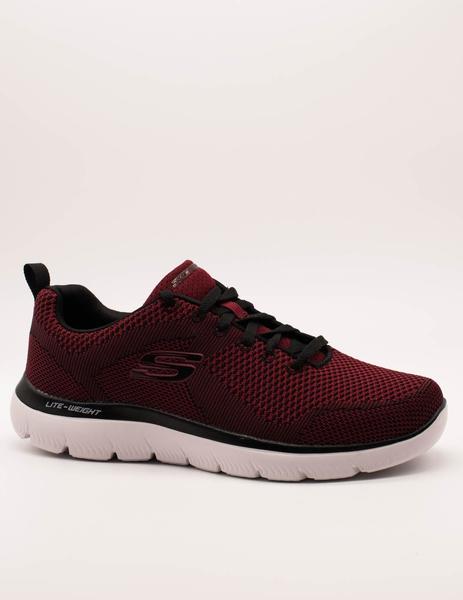 Gallery a01840 f9hufgei