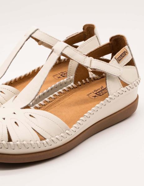 Gallery a01729 mm7ouycd