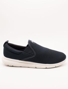 Deportvio Helly Hansen 11712-597 AHIGA SLIP-ON NAV dde hombr