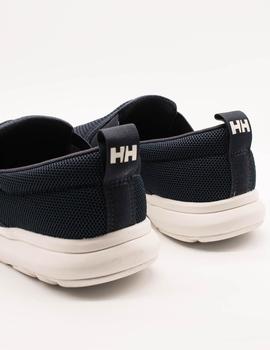 Deportvio Helly Hansen 11712-597 AHIGA SLIP-ON NAV dde hombr