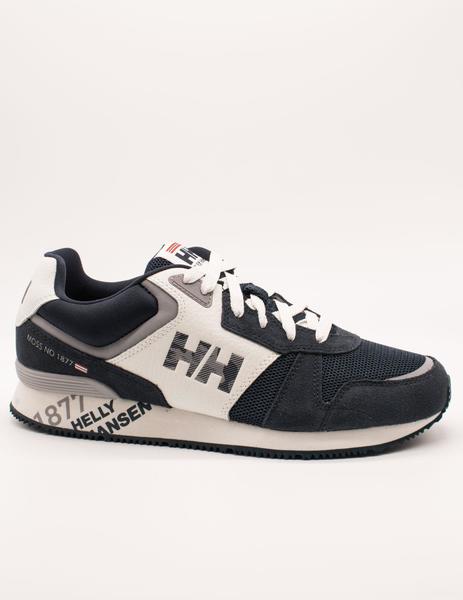 ZAPATILLAS ANAKIN HELLY HANSEN HOMBRE