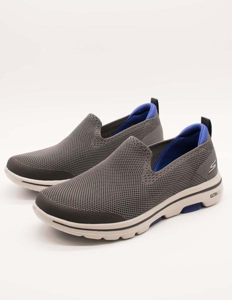 Skechers 55500 online