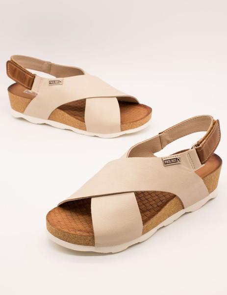 Gallery a01731 djgi3tpu