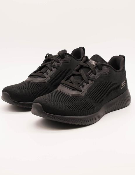Gallery a01848 ulq6btbe
