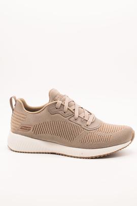 Deportivo Skechers 31347 BOBS SQUAD GALM LEAGUE TP de mujer.
