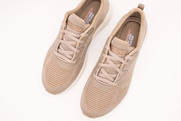 Gallery a01846 mksskxmj