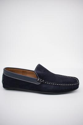 ZAPATO BLUEO BLUE/