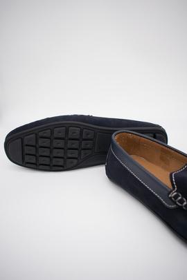 ZAPATO BLUEO BLUE/