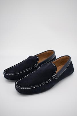 ZAPATO BLUEO BLUE/