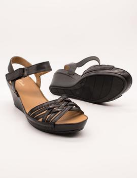 Clarks shop rusty wish