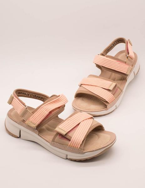 Gallery a02062 vbpevjmo