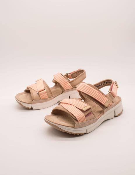 Gallery a02062 rby0cz2w