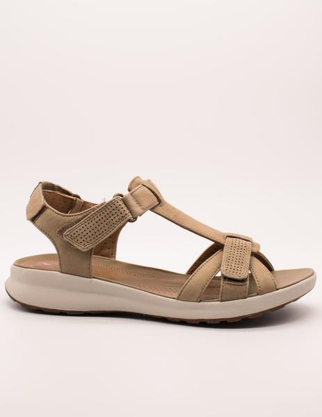 Gallery a02061 vkuaclza